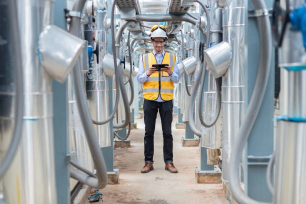 Best Insulation Inspection Services  in Vaughn, WA